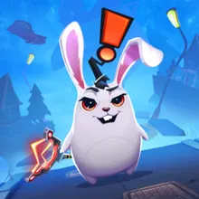 Best new offline games🔥 pt3