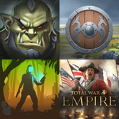 Best offline strategy games mobile