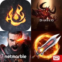 My Games
