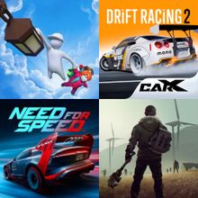 Games