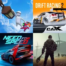 Games