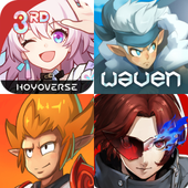 Best turn-based RPG mobile