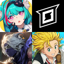 Best new mobile MMORPG
