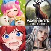 What to play in January 2026