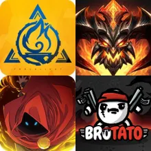 Best ARPG mobile games 2023