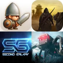 da provare assolutamente