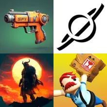 Free Controller Support Games 🎮