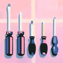 Best new mobile gamesđ„ pt 4