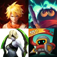 Top 10 Best New Action RPG Games 2024