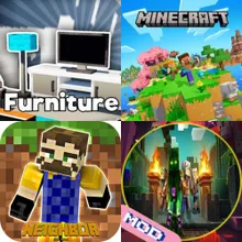 Euro truck simulator