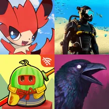 Best survival games