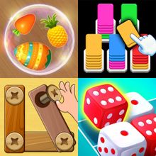 Brain Training