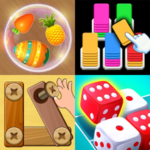 Brain Training