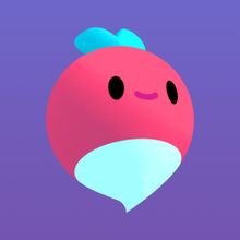 Best games with daily levels📅