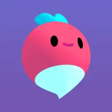 Best games with daily levelsđź“…
