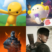 10 Best Co-op Mobile Games