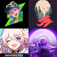 O meu top jogos
