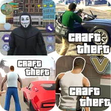 Gg