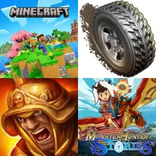 Best offline paid games