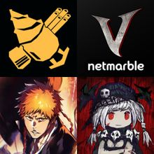 Oct 26 - Nov 1, 2026 New Games