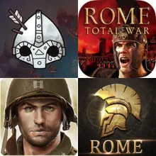 Top 5 best offline strategy games for Android
