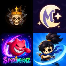 Jul 6 - 12, 2026 New Games