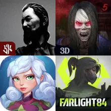 Best stores games ever 2023