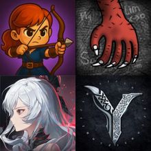 Oct 27 - Nov 2, 2025 New Games