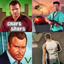 GTA