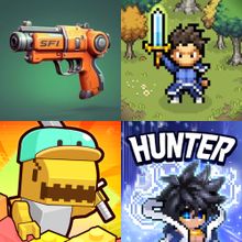 RPG