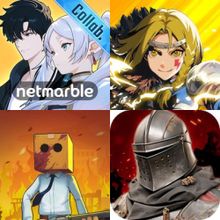 Good games