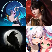 Best mobile MMORPG