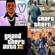 gta