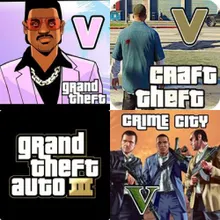 gta
