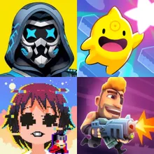 Best platform mobile games 2023