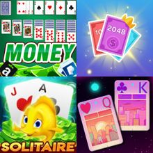 Solitaire