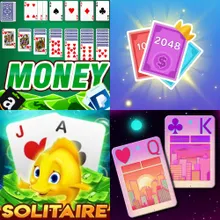Solitaire