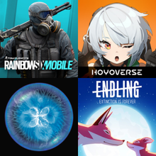 best graphics games 😍