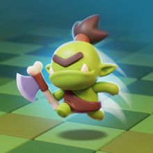 Oct 5 - 11, 2026 New Games