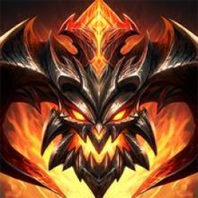 Best new mobile action games💣🔥