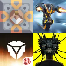 Sci-Fi