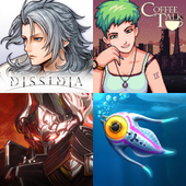 What to play in March 2026