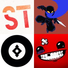 Art Style