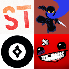 Art Style