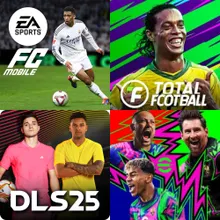EURO 2024 ⚽️🏆