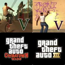Gta