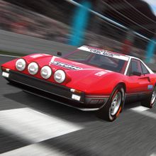 Top 10 Best Racing Games 2025