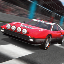 Top 10 Best Racing Games 2025