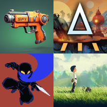 Platformer (action)