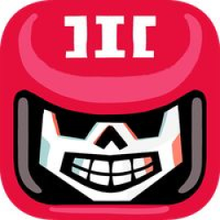 Best offline games🔥